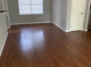 6151 Belmark St, Houston, TX 77033