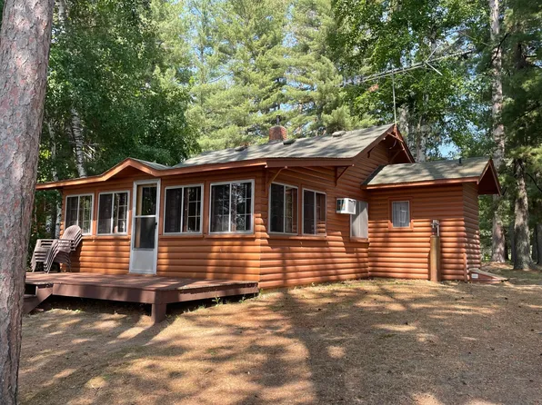 38149 County Road 3, Crosslake, MN 56442