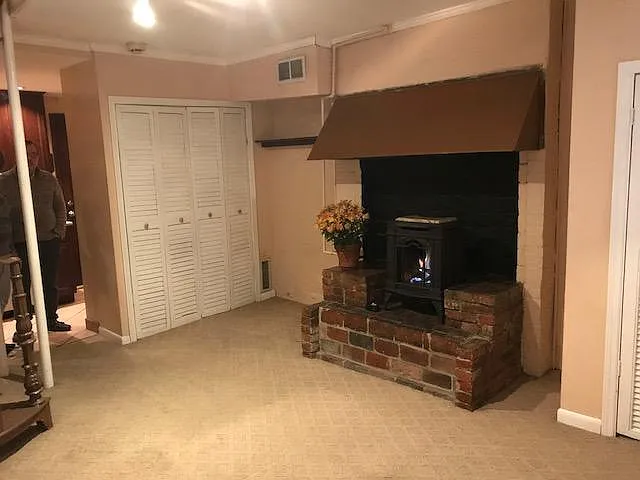 2217 Locust St #1B — Photo 8