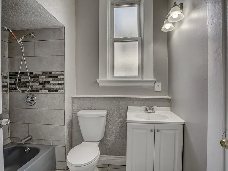 1214 Iliff Ave #2 — Photo 9