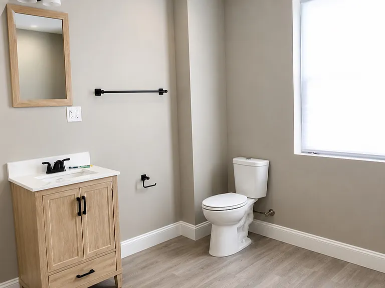 2247 N 16th St #1 — Photo 3