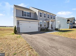 1728 Legacy Ln, Fredericksburg, VA