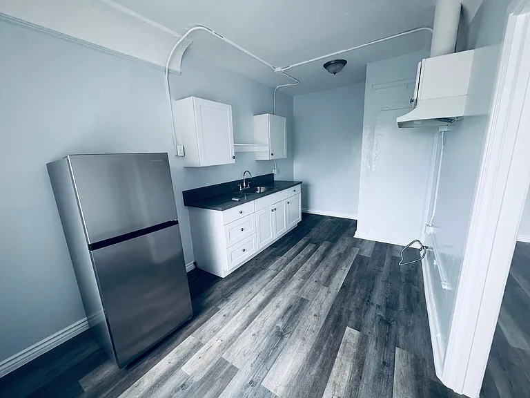 5437 Virginia Ave — Photo 4