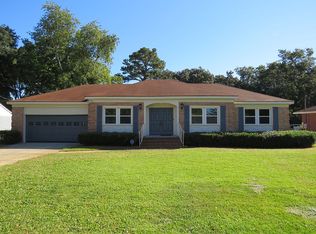 1474 Westwood Dr, Charleston, SC 29412