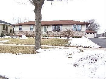 1st image of 1803 Cecily Dr