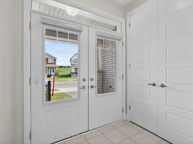 221 Histand Trl — Photo 6