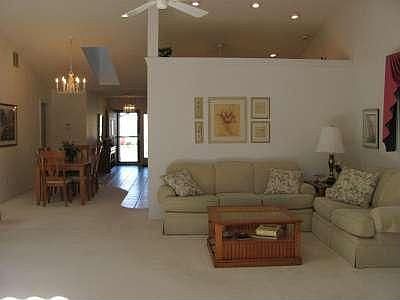 3rd image of 818 Waldsmith Way