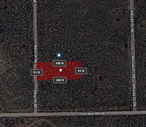 2nd image of 3816 Beta Rd