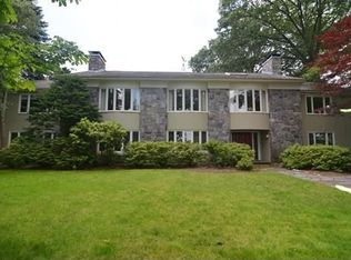 2 Oldham Rd, Arlington, MA 02474