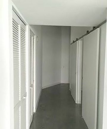 5th image of 7934 West Dr Ph 5