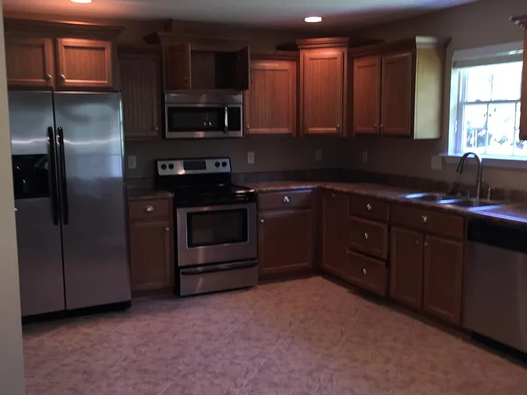 26 Caribou Way — Photo 16