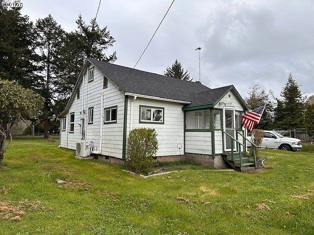 1st image of 63719 S Barview Rd