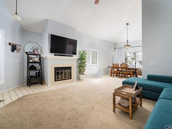 5th image of 23967 Arroyo Park Dr Unit 88