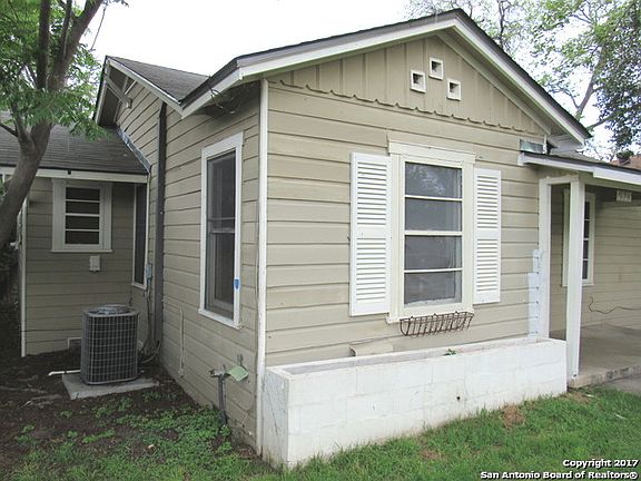 2nd image of 1923 McKinley Ave