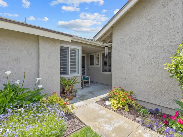 17150 Village 17, Camarillo, CA 93012