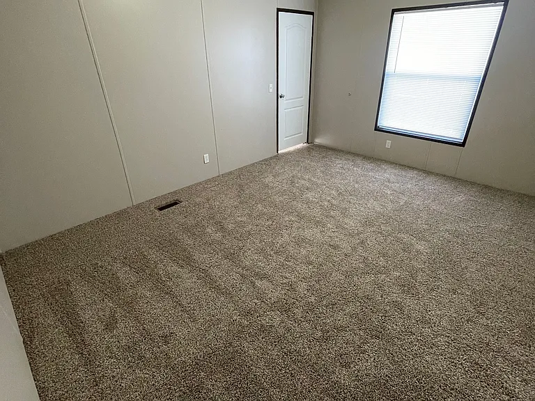 Woodlake Estates (TX) — Photo 16