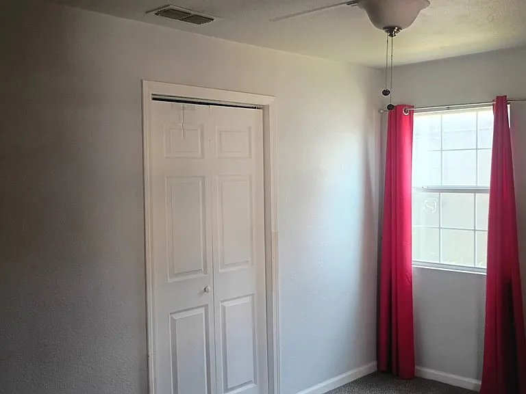 312 McKnight Dr — Photo 7
