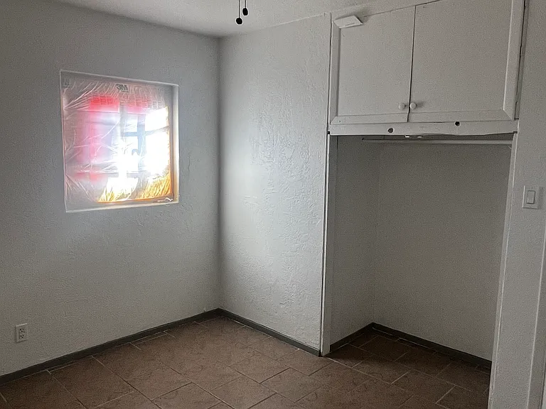 1030 Joy Ln — Photo 28