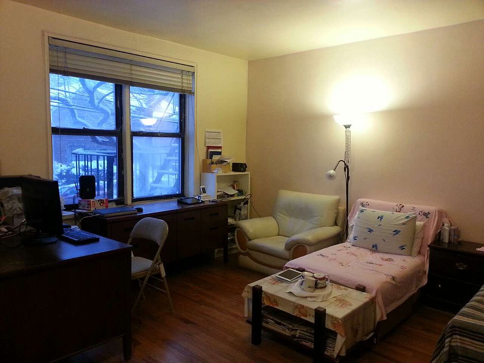 1st image of 71-11 Yellowstone Blvd #2G