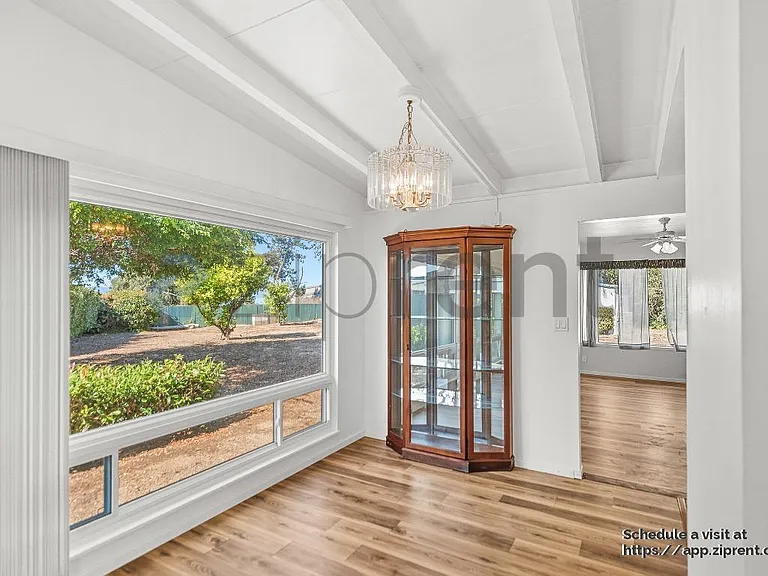 16 Tasco Ct — Photo 10
