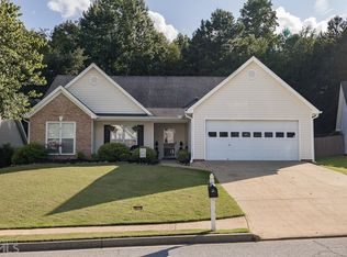 5790 Lenox Park Pl, Sugar Hill, GA