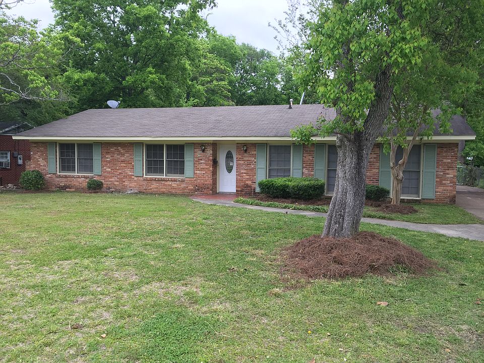 1st image of 4015 Powelldale Dr