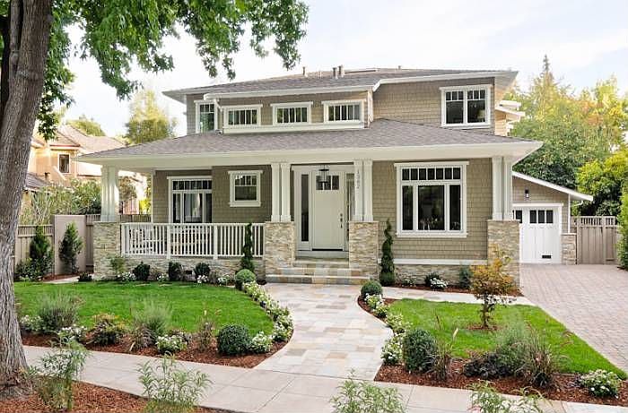 1382 Forest Ave, Palo Alto, CA 94301 | Zillow