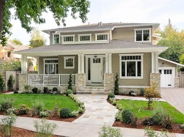 1382 Forest Ave, Palo Alto, CA 94301