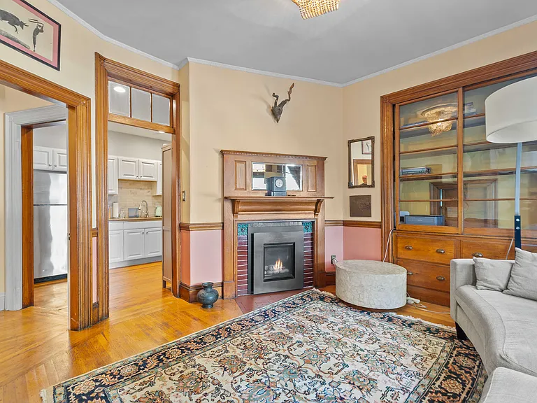 20 Mellen St #1 — Photo 15