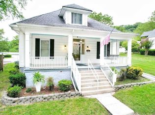 1019 Minnesota Ave, Knoxville, TN 37921