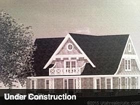 1st image of 2828 N Highway 89 #3