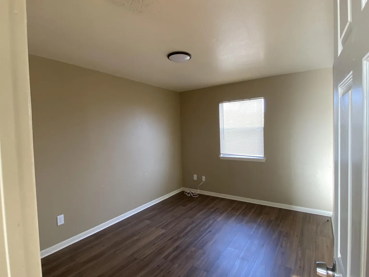 307 Northern Dove - C — Photo 4