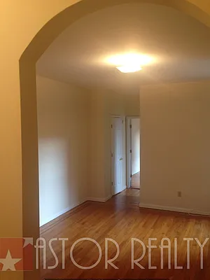 Rented by Astor Realty | media 115