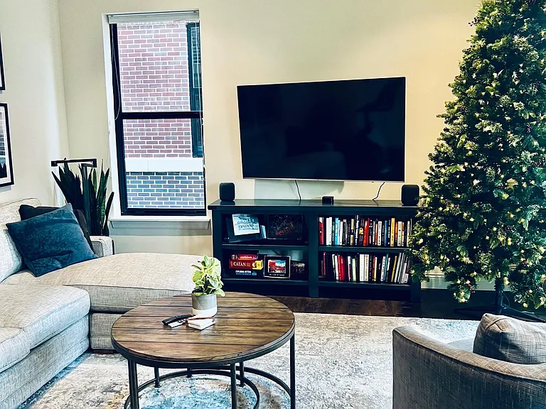 4301 Maryland Ave #3 — Photo 6