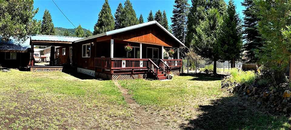 1st image of 3570 Evergreen Cir