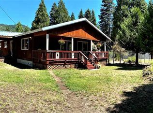 3570 Evergreen Cir, Lake Almanor, CA