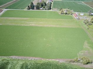 1 Goerig St #1, Woodland, WA 98674