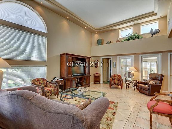 4th image of 3460 E Saddle Ave