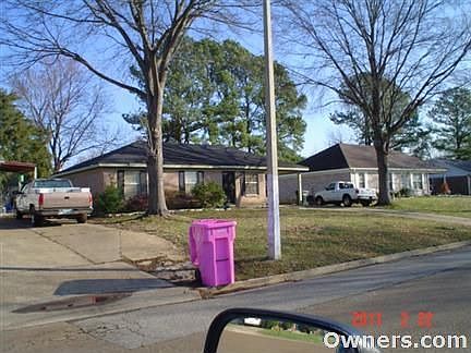 1st image of 8167 Ashbrook Dr