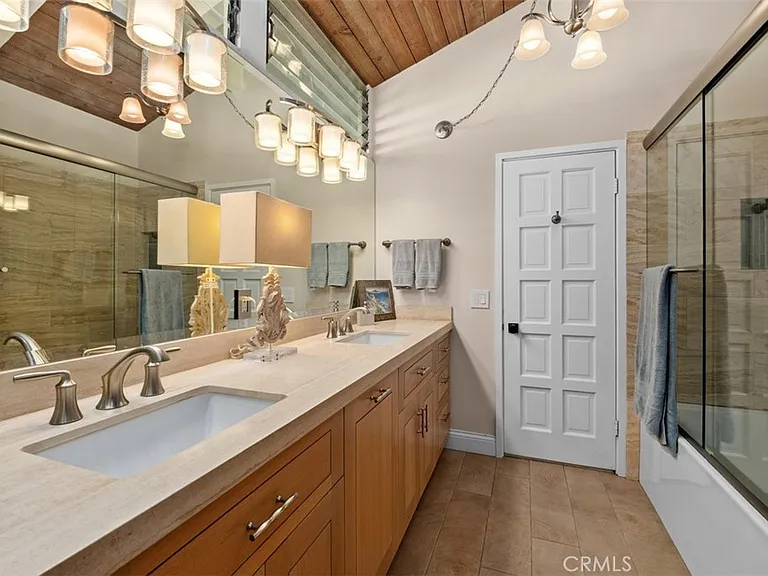 2 N Alta Mira Rd — Photo 26