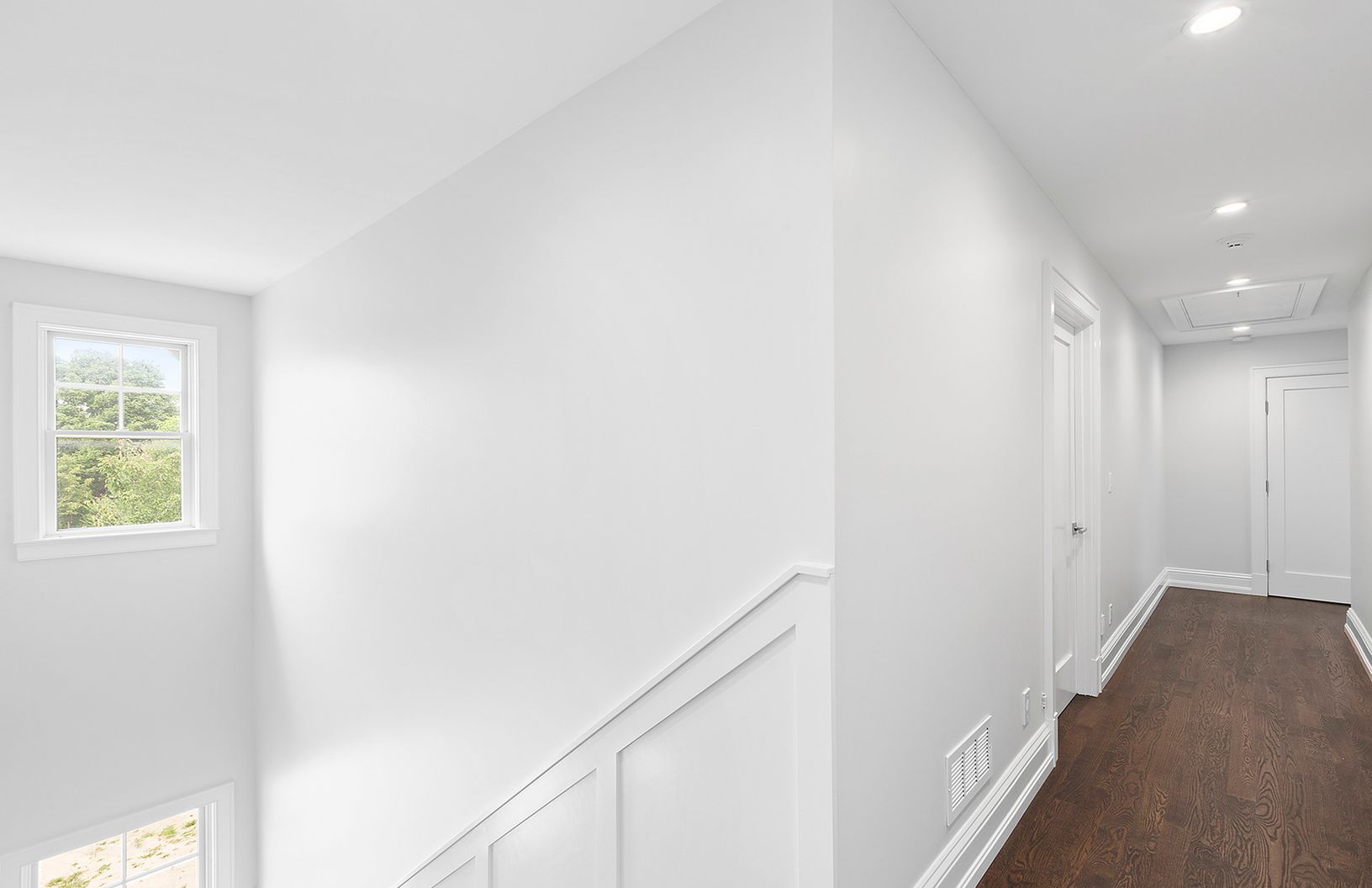  Upper Hall