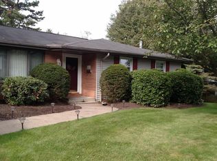 1422 Terrace Blvd, Hazleton, PA 18201