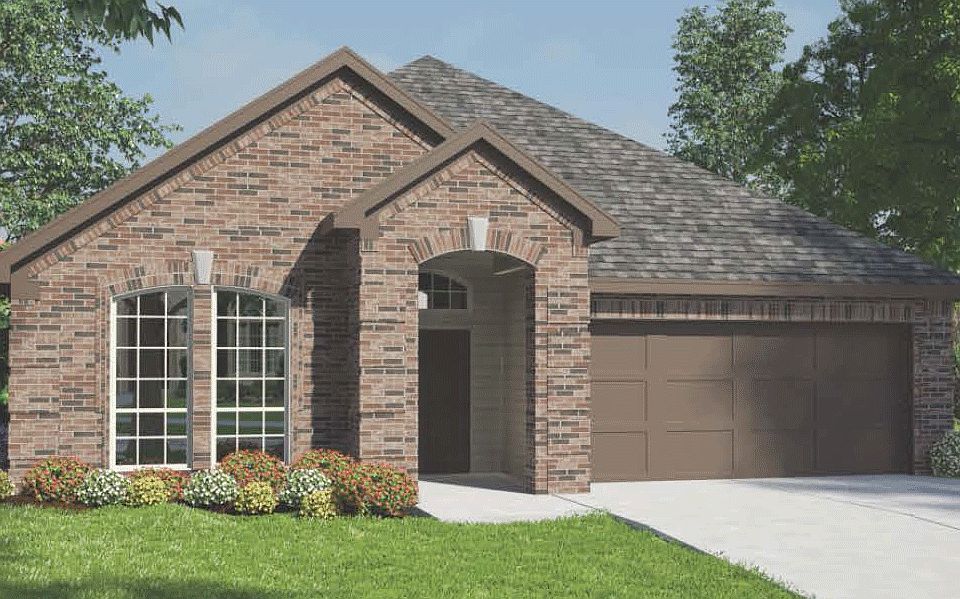 Elevation Image 1.