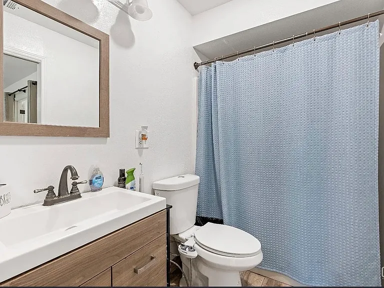 5313 Annette St #A — Photo 17