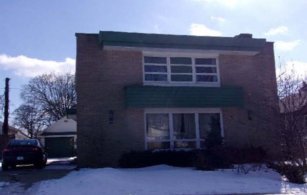 1st image of 1405 W Cornelia Ave