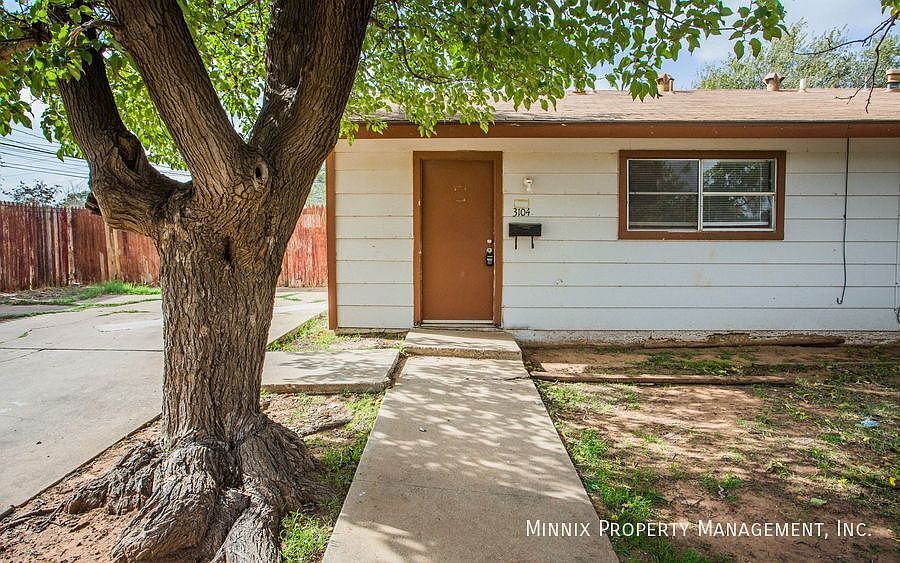 1st image of 3104 Avenue N