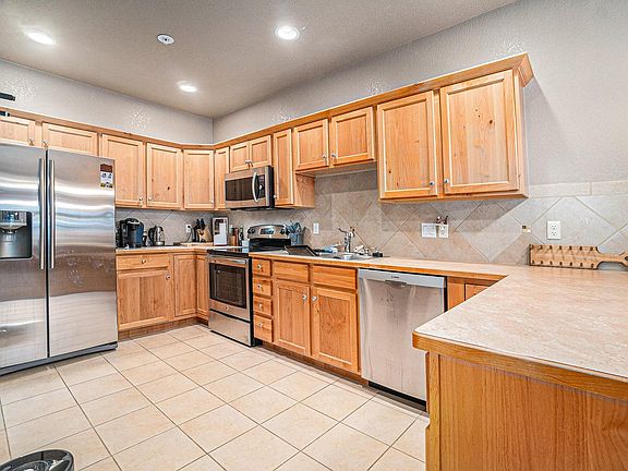 5th image of 2177 Cape Hatteras Dr #1