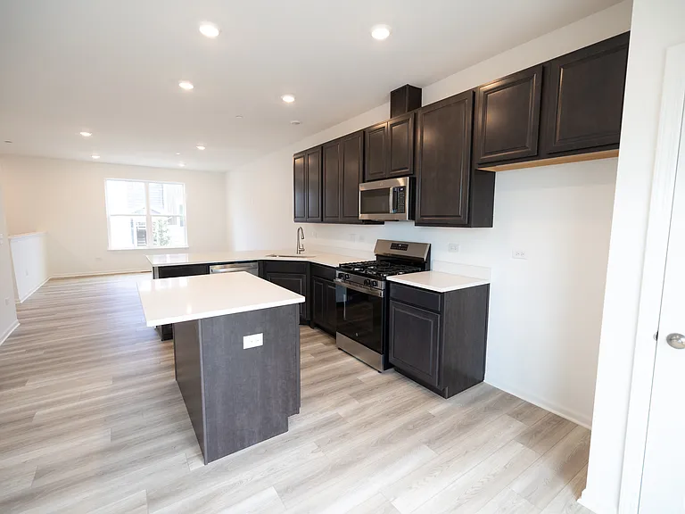 217 Settlers Pl — Photo 12