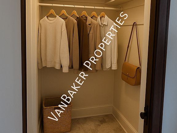 3rd image of 1306 W 116th St APT 8