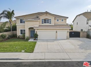 13741 River Downs St, Corona, CA